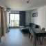 2 Bedroom Condo for rent at Life Ladprao, Chomphon, Chatuchak, Bangkok