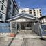 5 Bedroom Villa for rent in Din Daeng Bangkok, Din Daeng, Din Daeng, Bangkok, Thailand