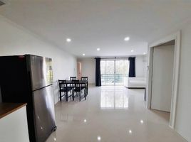 2 Bedroom Apartment for rent at Waterford Park Rama 4, Phra Khanong