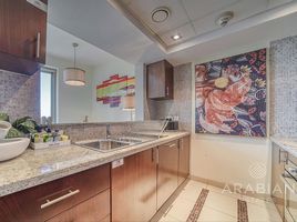 1 Bedroom Condo for sale at Blakely Tower, Park Island