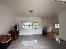 2 спален Дом на продажу в Dusita Village 1, Тхап Таи, Хуа Хин, Прачуап Кири Кхан, Таиланд