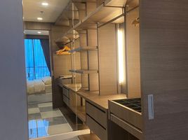 1 Bedroom Condo for rent at Le Luk Condominium, Phra Khanong Nuea
