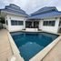 4 Bedroom House for sale in Nong Kae, Hua Hin, Nong Kae