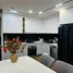 3 Bedroom Apartment for sale at Goldmark City, Phu Dien, Tu Liem
