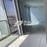 2 Bedroom Apartment for sale at Meera 1, Shams Abu Dhabi