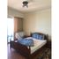 2 Schlafzimmer Appartement zu vermieten im San Stefano Grand Plaza, San Stefano