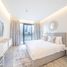 1 Schlafzimmer Appartement zu verkaufen im AHAD Residences, Executive Towers, Business Bay