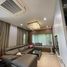 6 Bedroom House for rent at Nantawan Suvarnabhumi, Racha Thewa, Bang Phli, Samut Prakan