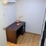 2 Bedroom Condo for rent at Resta Resort Condominium, Thung Song Hong