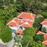 6 Bedroom Villa for rent at The Ocean Villas Da Nang, Hoa Hai, Ngu Hanh Son, Da Nang