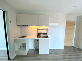 2 Bedroom Apartment for sale at Pause ID, Samrong Nuea