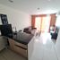 1 Bedroom Apartment for sale at Laguna Bay 1, Nong Prue