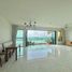 5 Bedroom Penthouse for sale at Feliz En Vista, Thanh My Loi, District 2