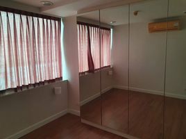 2 Bedroom Condo for rent at Harmony Living Paholyothin 11, Sam Sen Nai