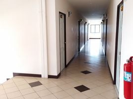 Studio Condo for rent at Amarin Place, Bo Win, Si Racha