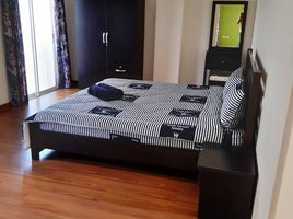 2 Schlafzimmer Wohnung zu verkaufen im Palm Breeze Resort, Rawai, Phuket Town