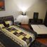 Studio Condo for sale at The Palm Wongamat, Na Kluea