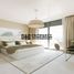 1 Bedroom Apartment for sale at One JLT, Lake Elucio