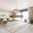 1 Bedroom Apartment for sale at One JLT, Lake Elucio, Jumeirah Lake Towers (JLT)