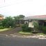 4 Bedroom House for sale in Heredia, Heredia, Heredia