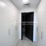 2 Bedroom House for sale at Al Khaleej Village, EMAAR South, Dubai South (Dubai World Central)