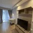 Studio Wohnung zu vermieten im Bukit Residence @ Taman Bukit, Mukim 15, Central Seberang Perai