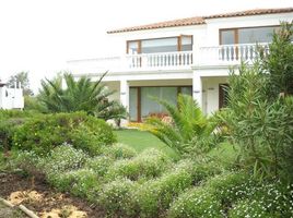 6 Bedroom House for sale at Colina, Colina, Chacabuco