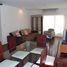 2 Bedroom Apartment for rent at Liberty Park 2, Khlong Toei Nuea