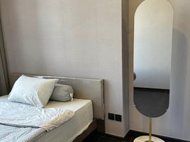 1 Schlafzimmer Appartement zu vermieten im Park Origin Thonglor, Khlong Tan Nuea