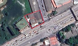 N/A Land for sale in Na Pa, Pattaya 