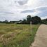  Land for sale in Pranburi Beach, Pak Nam Pran, Pak Nam Pran