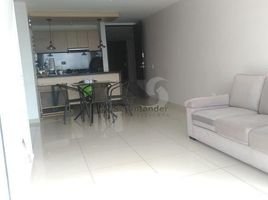 3 Bedroom Apartment for sale at CALLE 195 27-156 T1 AP 2008, Floridablanca