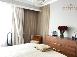 2 Schlafzimmer Wohnung zu verkaufen im Marina Crown, Dubai Marina