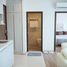 1 Schlafzimmer Wohnung zu vermieten im The Prio Signature Condo Chiangmai, Pa Daet, Mueang Chiang Mai