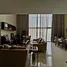 4 Bedroom Apartment for rent at The Estella, An Phu