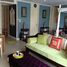 2 Bedroom Condo for rent at Marrakesh Residences, Nong Kae, Hua Hin, Prachuap Khiri Khan