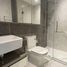 2 Bedroom Apartment for sale at FYNN Asoke Sukhumvit 10, Khlong Toei, Khlong Toei, Bangkok