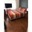 4 Bedroom Apartment for sale at Las Condes, San Jode De Maipo, Cordillera, Santiago, Chile