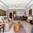 2 Bedroom Villa for sale at The Residence Resort, Choeng Thale, Thalang, Phuket