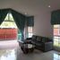 3 Schlafzimmer Villa zu verkaufen im Supalai Lagoon Phuket, Ko Kaeo