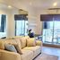 1 Schlafzimmer Appartement zu verkaufen im Lumpini Park Riverside Rama 3, Bang Phongphang, Yan Nawa