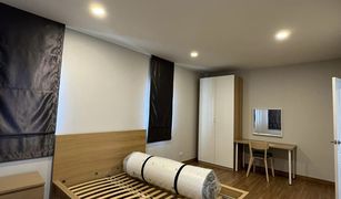 4 Bedrooms House for sale in Don Mueang, Bangkok Centro Vibhavadi