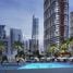 1 Bedroom Apartment for sale at Peninsula Five, Executive Towers, Business Bay