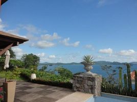 4 Bedroom Villa for rent in Santa Cruz, Guanacaste, Santa Cruz