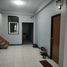13 Bedroom Townhouse for sale in Punnawithi BTS, Bang Chak, Bang Chak