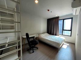 1 Schlafzimmer Wohnung zu vermieten im Life Ladprao, Chomphon, Chatuchak