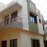 3 Bedroom House for sale in n.a. ( 913), Kachchh, n.a. ( 913)