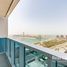 3 Bedroom Condo for sale at Marina Arcade Tower, Dubai Marina