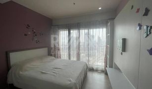 2 Bedrooms Condo for sale in Khlong Tan, Bangkok Noble Remix