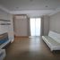 2 Bedroom Condo for sale at The Change Relax Condo, Ban Ko, Mueang Nakhon Ratchasima
